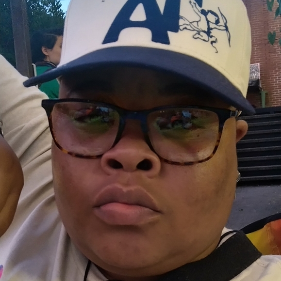vennypooh7